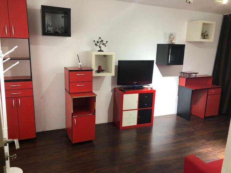 Inchiriere apartament 3 camere, sector 3-Prevederii-450 - 7