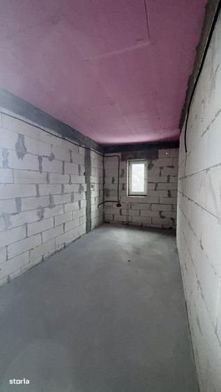 Casa Cu Teren 1200 Mp| Copacelu-Ramnicu Valcea - 16