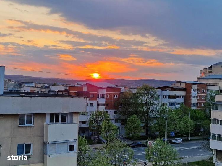 ARENA MALL-4C-2010E /m-COMPLET MOBILAT-NOU-LUX - 2