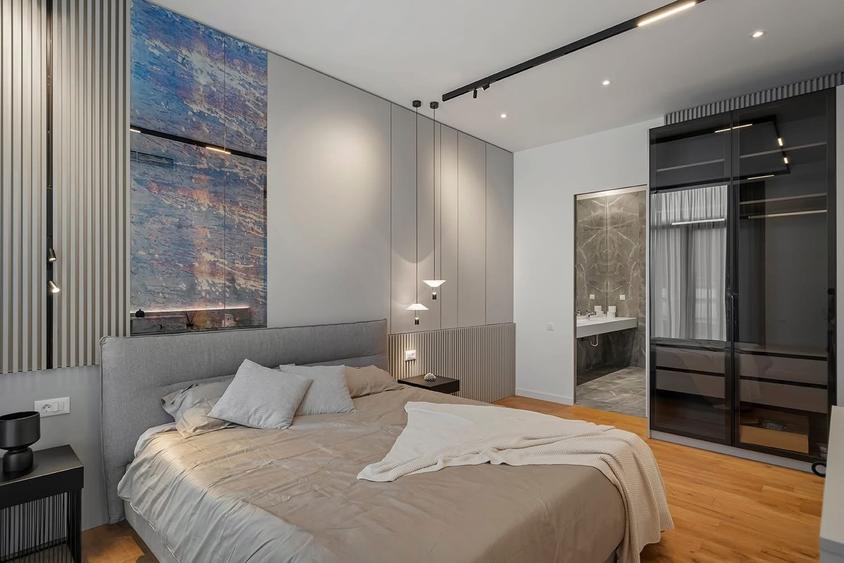 Apartament 2 camere West Avenue Residence | acces Sector 6 - 4