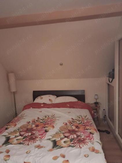 Vand casa Pitesti in apropriere de Vivo Mall - 5