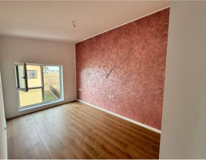 COMISION 0%! Otopeni - 23 August, Casa individuala, la cheie - 6