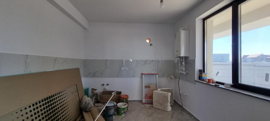 Vila individuala, - 9