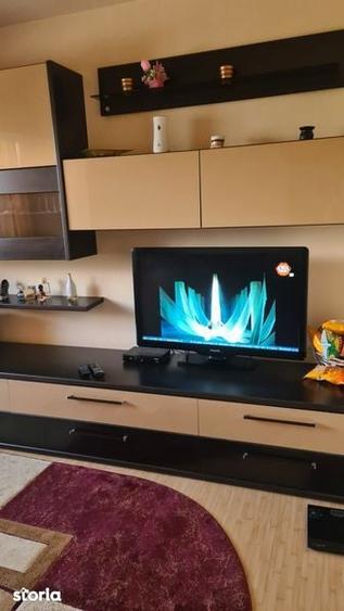 Apartament 2 camere - 2