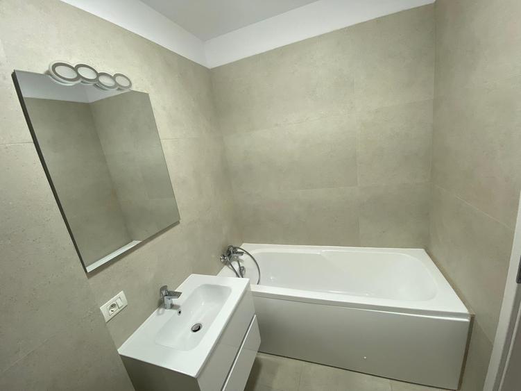 Apartament de inchiriat – Str Biruintei nr. 85 – Aproape metrou Berceni 7-10min - 26