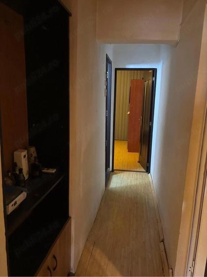 Apartament de vanzare Calara?i proprietar. Acte pregatite pentru vanzare. - 3