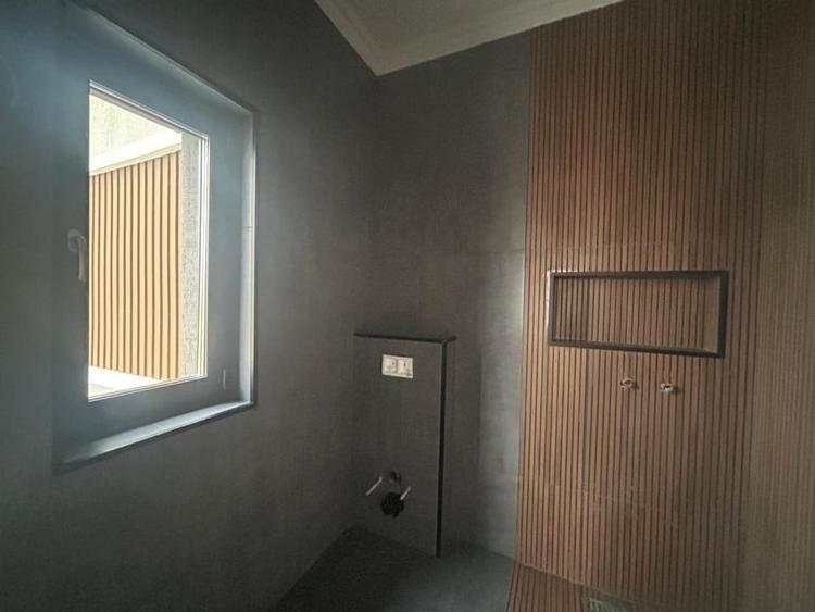 P+1, teren 324, 116 mp utili, Magnolia - 8