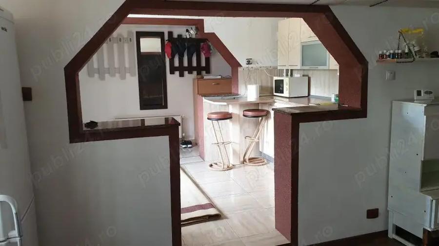 Vand doua imobile la pret de unul in locatie f buna - 5