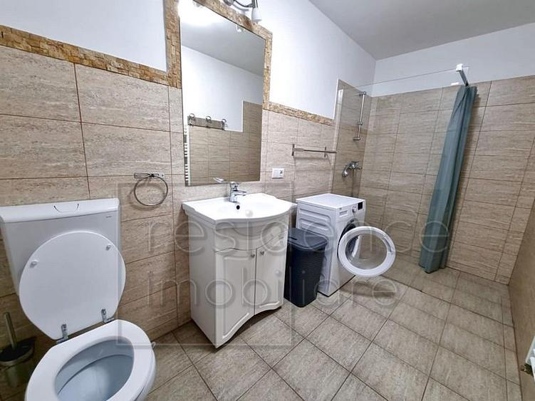 Apartament 3 camere, Marasti, zona Caminele Poli - 7