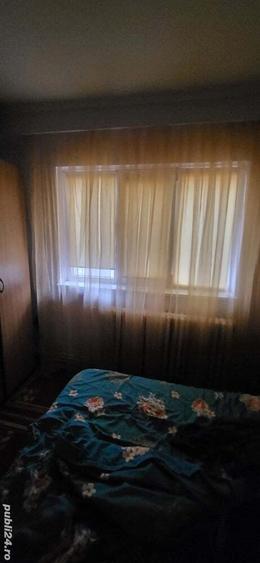 Vand apartment, ?cola la 80 metri nr. 39, parc ecologic, Kaufland si Penny la 5 minute. Parcare. - 3