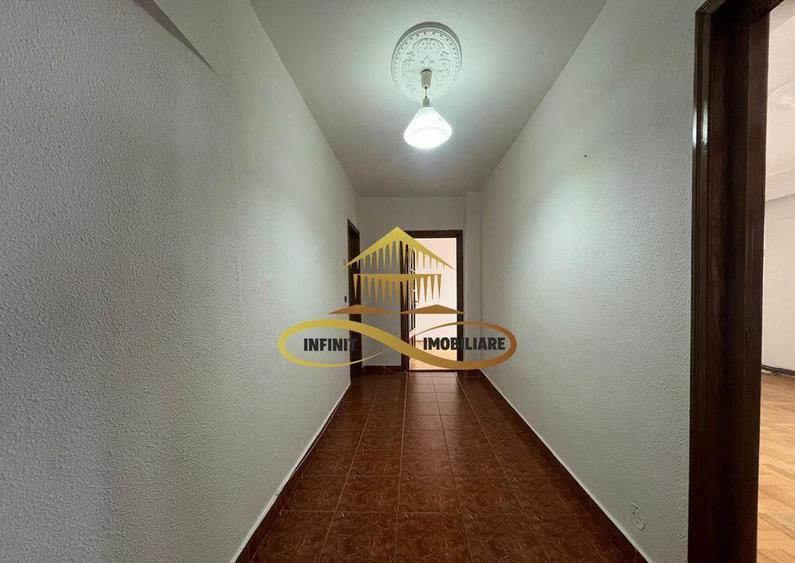 Apartament de inchiriat cu 2 camere - 3