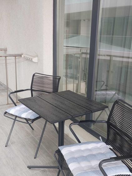 Studio - Mamaia Nord - Prima Linie La Mare - 2