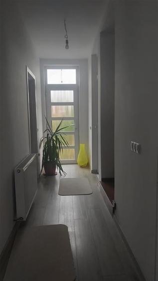 RECO Casa Cihei 1091mp - 5