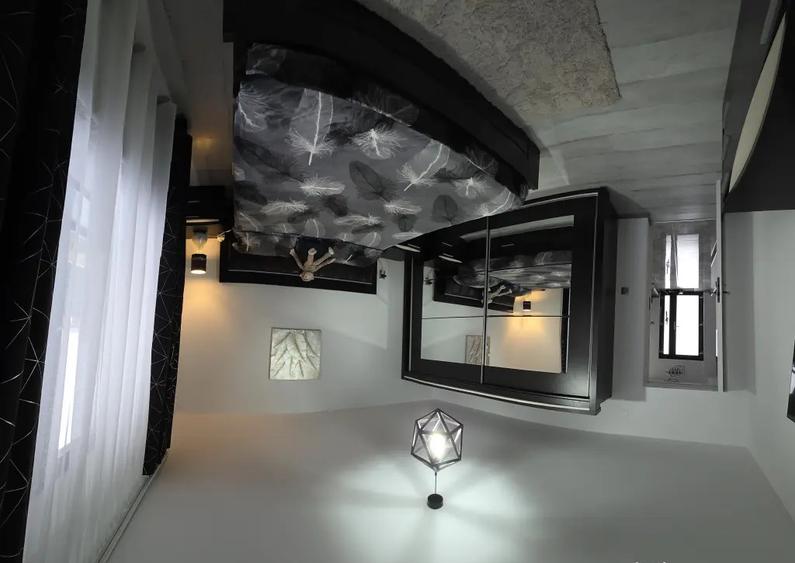 Casa P+1 de vanzare Mangalia - 4