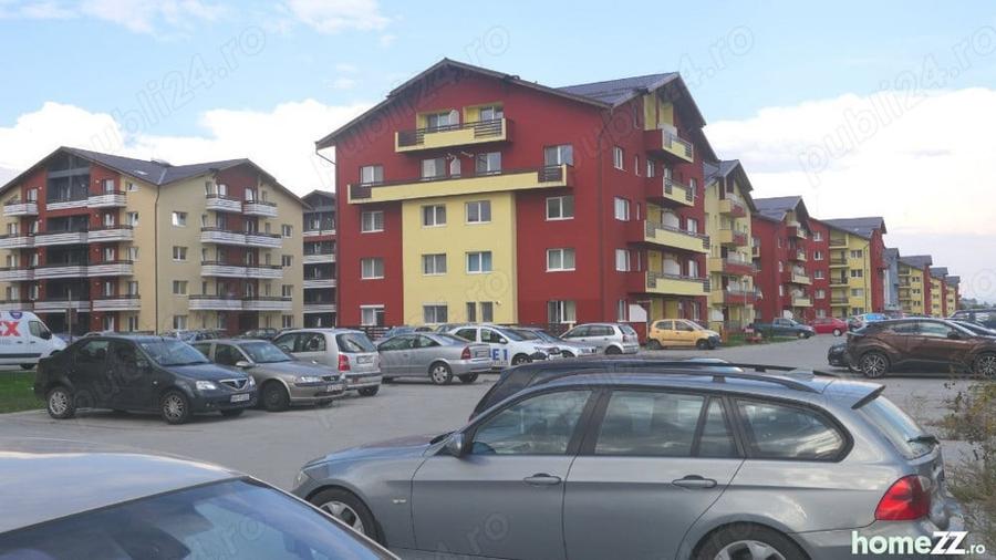 Oferte imbatabile la subcetate apartamente - 8