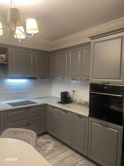 Casa Satu nou de Jos - 5