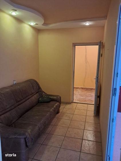 ABATOR | SPATIU COMERCIAL | 52 MP - 7