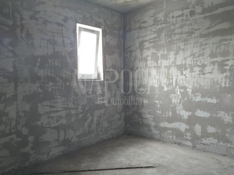 Casa 4 camere de vanzare in Iris, Cluj Napoca - 13