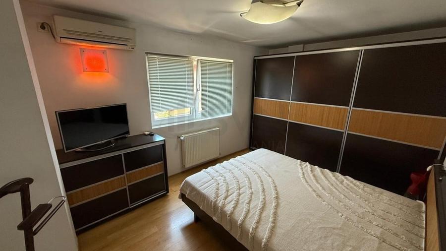 REV2004834 Vila 4 Camere I De Vanzare I Pipera I Voluntari - 5