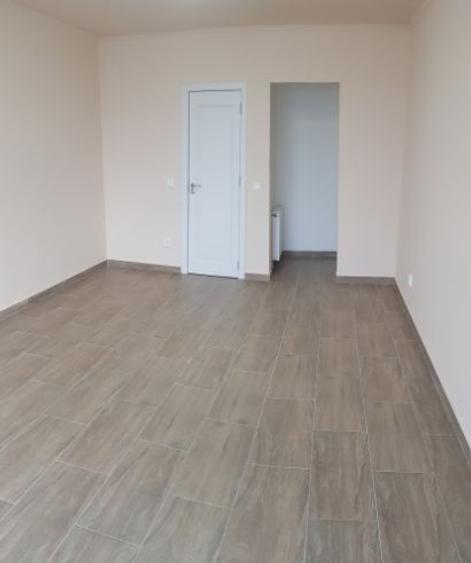 Inchiriez spatiu comercial la strada in cartierul Magnolia str. Calea Surii Mi - 8