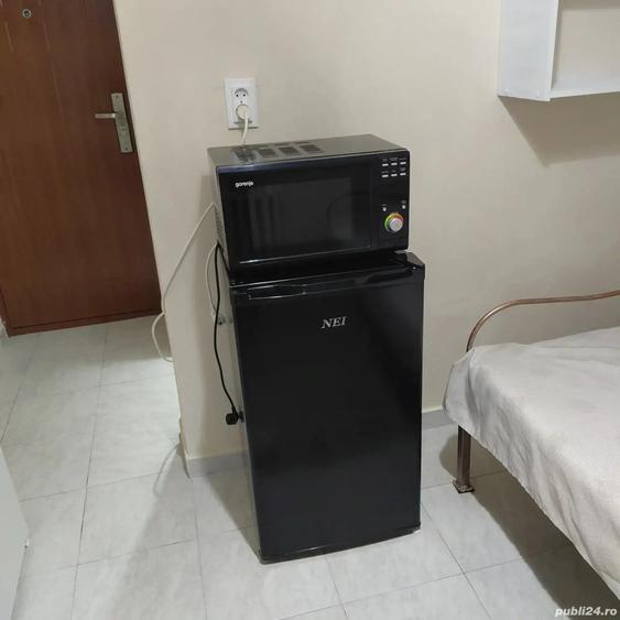 Gars. 11 mp de inchiriat - 8