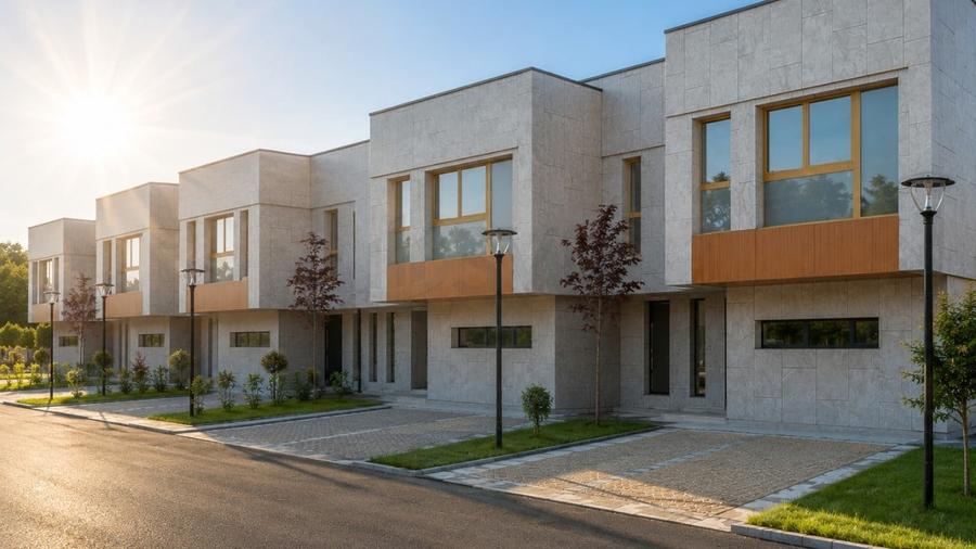 REV2005750 Vila I Pipera I Lux I First Estates Villas - 1