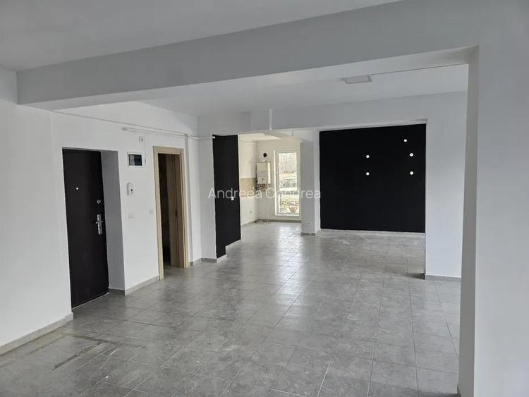 Spatiu comercial | Berceni | Grand Arena | Metalurgiei | Spatiu comercial | Berceni | Grand Arena | Metalurgiei |