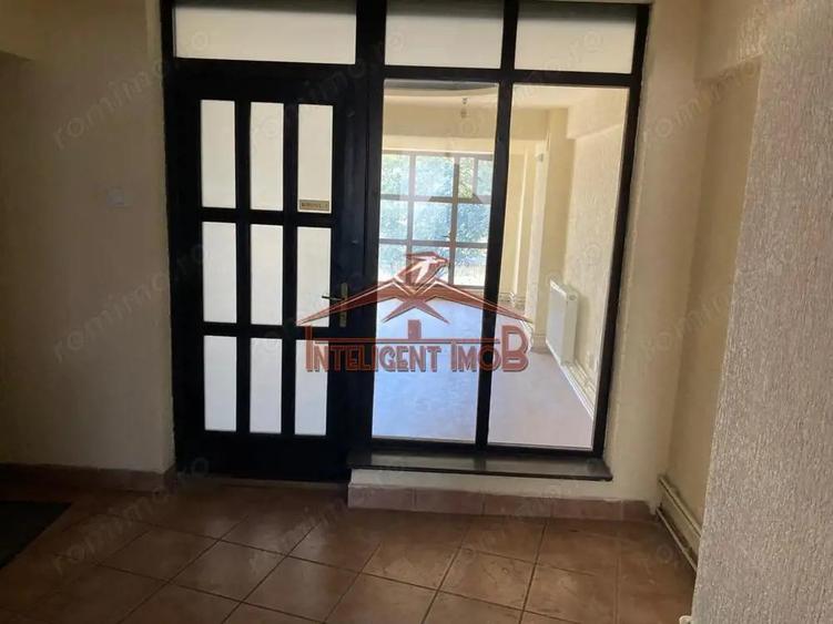 Spatiu birouri/comercial in Sibiu zona Alba Iulia - 6