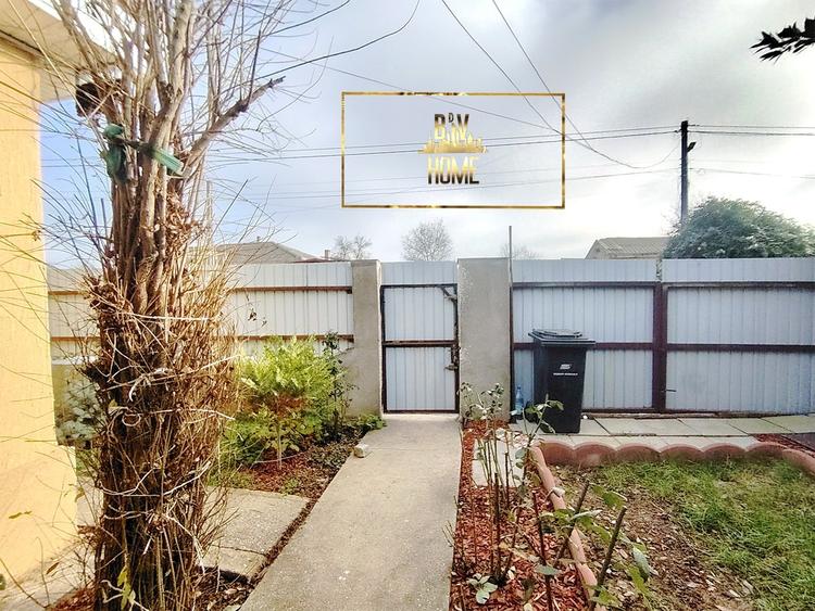 Casa cu teren generos, Castelu Constanta - 19