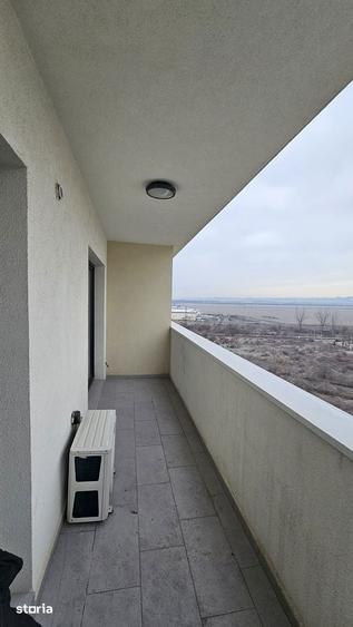 Apartamente 2 camere - Comision 0 - in Cartier Reziden?ial Vest - 6