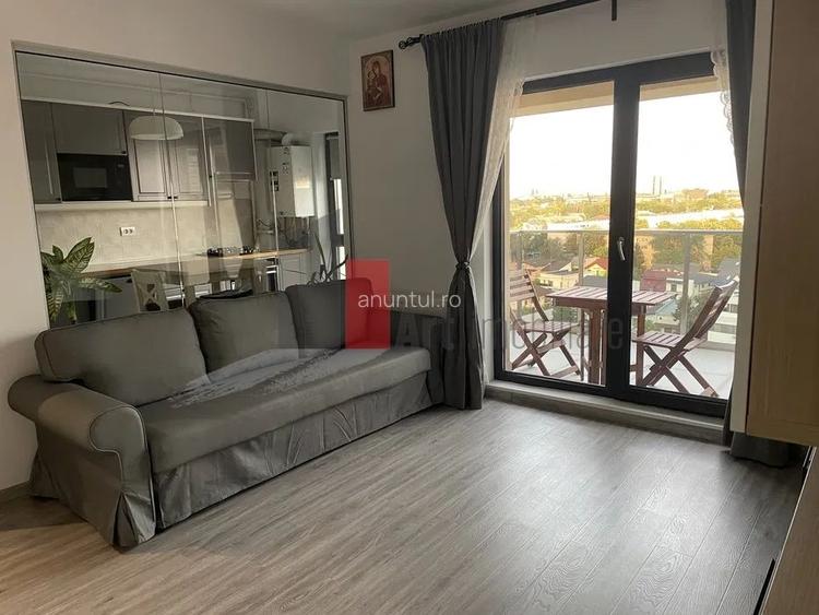 Giulesti Inchiriere apartament 2 camere si loc parcare in Aqua City Giulesti Inchiriere apartament 2 camere si loc parcare in Aqua City