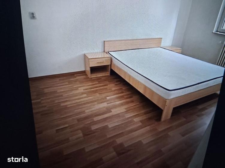 apartament 2 camere stefan cel mare - 2