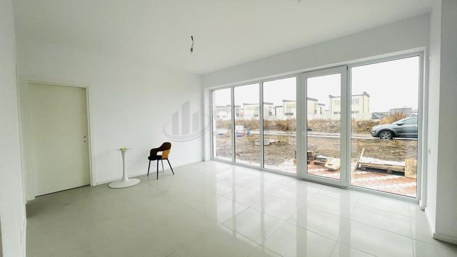 REV2002223 Casa pe parter in complex residential in Corbeanca - 4