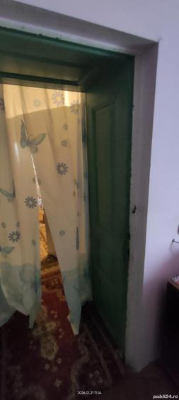 Casa Otvesti de vanzare - 2