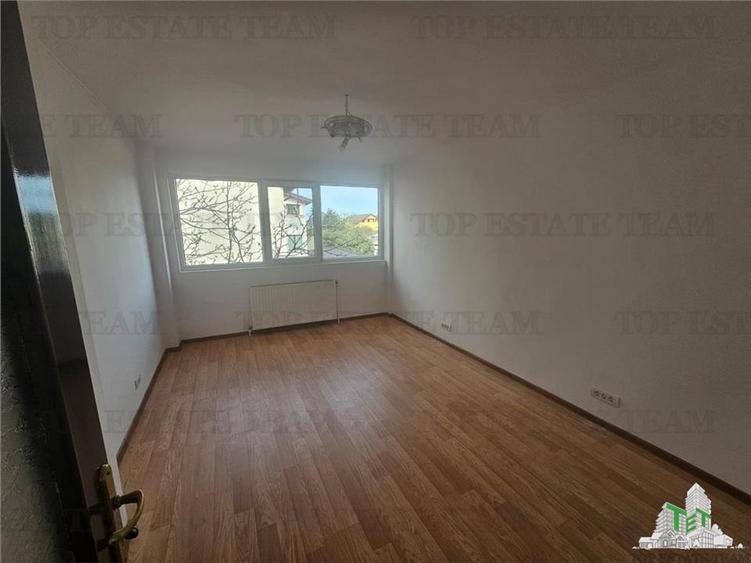 Cladire 9 incaperi (300mp utili) cu hala productie si depozit in Militari - 13