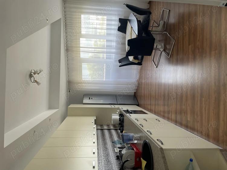 Apartamente de vanzare - 8