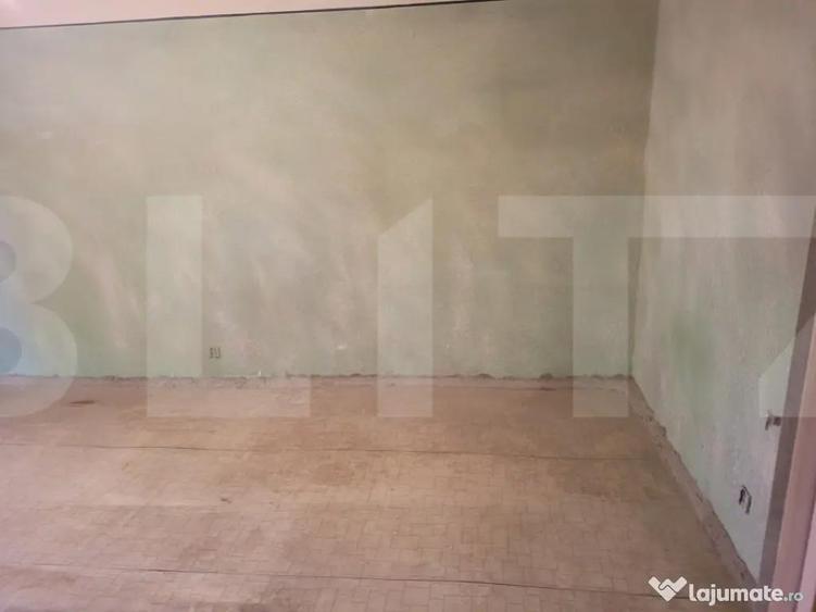 Apartament 3 camere, 98 mp, zona Alfa - 8