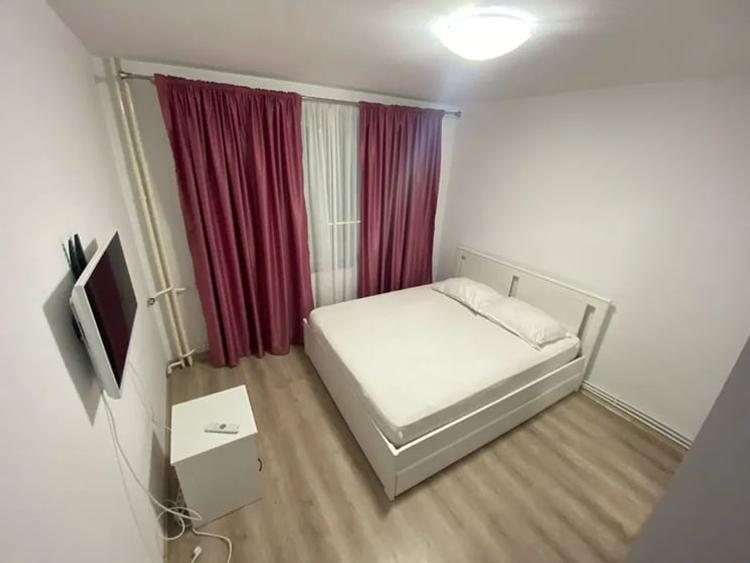 Apartament 2 camere zona City Park Mall - 3