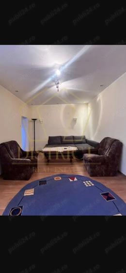 Casa de inchiriat - 5