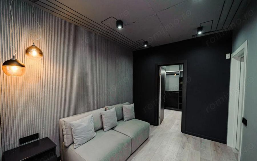 1 camera in zona Dumbravita - 4