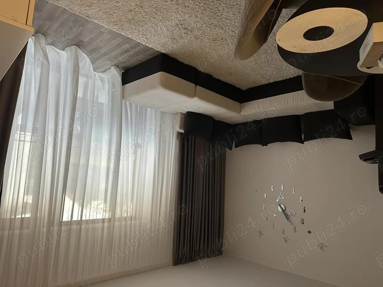 Inchiriere apartament - 6