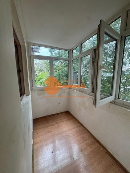 3 camere Crangasi-Zboina Neagra( Geam baie ) - 13