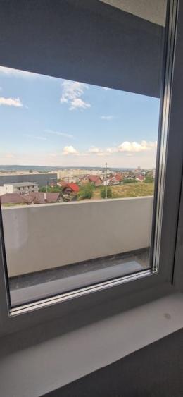 2 camere Craiovei, etajul 4/6, finalizat - 4