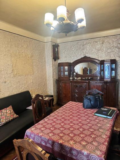 Vatra Luminoasă x Iancului Vilă Mare 6 Camere Curte Garaj Dublu - 10