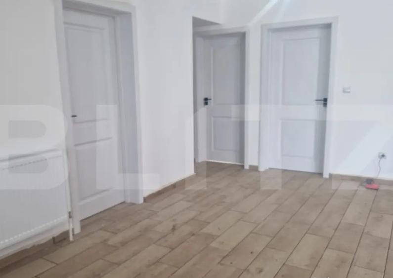 Casa in Bod 520 m teren, 4 camere P+1 zona de case noi - 3