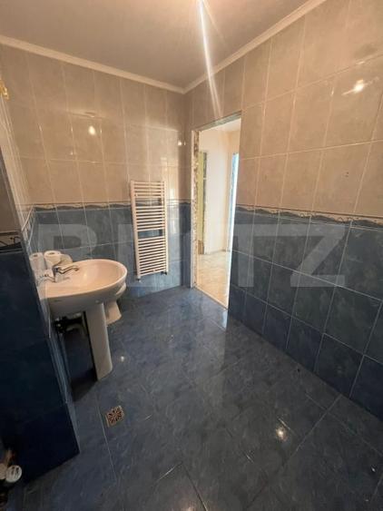 BUCSINESCU-4cam BlocNou 120mp et2/5 Parcare/Buncar BONUS proiect design interior - 13