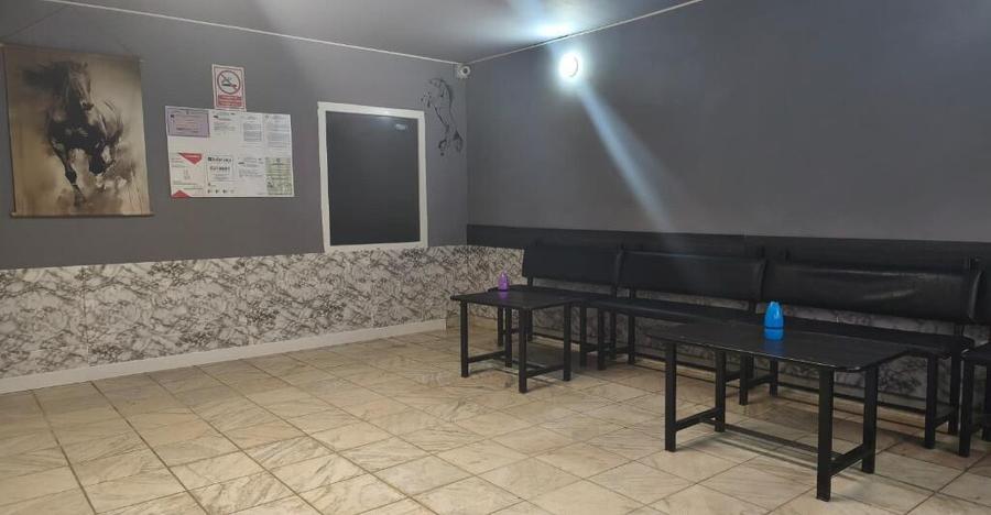 Spatiu comercial in Deva, zona Oituz - 9