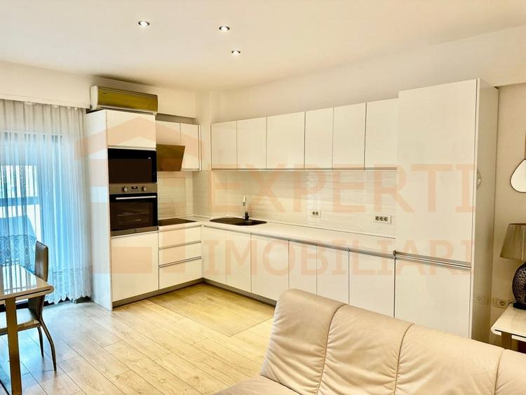 Apartament 3 camere situat in zona COICIU - 5