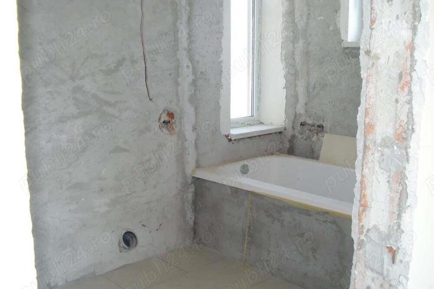 De vanzare, vila P+E, in Dumbravita - 3