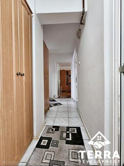 Acasă începe aici – 4 camere | Inel 1 | Spațiu generos pentru familia ta - 10